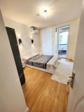 Продава  2-стаен град Бургас , Хоризонт , 56 кв.м | 35033263 - изображение [2]