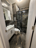 Продава  2-стаен град Бургас , Хоризонт , 56 кв.м | 35033263 - изображение [3]