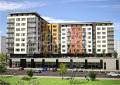 Продава  2-стаен град София , Люлин 4 , 70 кв.м | 25327097 - изображение [10]