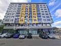 Продава  2-стаен град София , Люлин 4 , 70 кв.м | 25327097 - изображение [3]