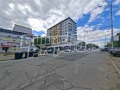 Продава  2-стаен град София , Люлин 4 , 70 кв.м | 25327097 - изображение [8]