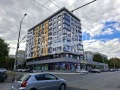 Продава  2-стаен град София , Люлин 4 , 70 кв.м | 25327097 - изображение [7]