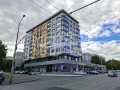 Продава  2-стаен град София , Люлин 4 , 70 кв.м | 25327097 - изображение [4]