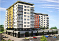 Продава  2-стаен град София , Люлин 4 , 70 кв.м | 25327097 - изображение [11]