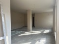 Продава 3-СТАЕН, град София, Илинден • 331200 € • 25265353 — Holmes.bg