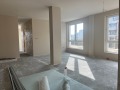 Продава 3-СТАЕН, град София, Илинден • 331200 € • 25265353 — Holmes.bg