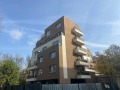 Продава 3-СТАЕН, град София, Илинден • 331200 € • 25265353 — Holmes.bg