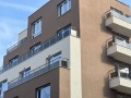 Продава 3-СТАЕН, град София, Илинден • 331200 € • 25265353 — Holmes.bg