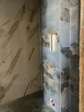 Продава 3-СТАЕН, град София, Илинден • 331200 € • 25265353 — Holmes.bg