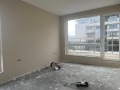 Продава 3-СТАЕН, град София, Илинден • 331200 € • 25265353 — Holmes.bg