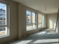 Продава 3-СТАЕН, град София, Илинден • 331200 € • 25265353 — Holmes.bg