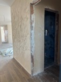 Продава 3-СТАЕН, град София, Илинден • 331200 € • 25265353 — Holmes.bg