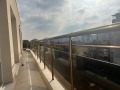 Продава 3-СТАЕН, град София, Илинден • 331200 € • 25265353 — Holmes.bg