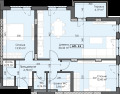 Продава 3-СТАЕН, град Пловдив, Тракия • 123044 € • 39945118 — Holmes.bg