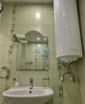 Продава 3-СТАЕН, град Шумен, Херсон • 130000 € • 17280063 — Holmes.bg