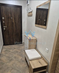 Продава 3-СТАЕН, град Шумен, Херсон • 130000 € • 17280063 — Holmes.bg