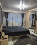 Продава 3-СТАЕН, град Шумен, Херсон • 130000 € • 17280063 — Holmes.bg