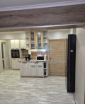 Продава 3-СТАЕН, град Шумен, Херсон • 130000 € • 17280063 — Holmes.bg