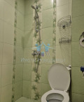 Продава 3-СТАЕН, град Шумен, Херсон • 130000 € • 17280063 — Holmes.bg