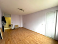 Продава 3-СТАЕН, град Русе, Център • 165000 € • 88318201 — Holmes.bg