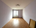 Продава 3-СТАЕН, град Русе, Център • 165000 € • 88318201 — Holmes.bg