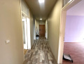 Продава 3-СТАЕН, град Русе, Център • 165000 € • 88318201 — Holmes.bg