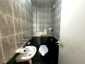 Продава 3-СТАЕН, град Русе, Център • 165000 € • 88318201 — Holmes.bg