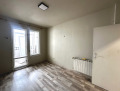 Продава 3-СТАЕН, град Русе, Център • 165000 € • 88318201 — Holmes.bg