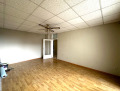 Продава 3-СТАЕН, град Русе, Център • 165000 € • 88318201 — Holmes.bg