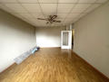 Продава 3-СТАЕН, град Русе, Център • 165000 € • 88318201 — Holmes.bg