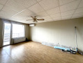 Продава 3-СТАЕН, град Русе, Център • 165000 € • 88318201 — Holmes.bg