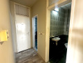 Продава 3-СТАЕН, град Русе, Център • 165000 € • 88318201 — Holmes.bg