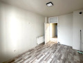Продава 3-СТАЕН, град Русе, Център • 165000 € • 88318201 — Holmes.bg