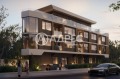 Продава 3-СТАЕН, град Варна, м-т Акчелар • 125294 € • 46391834 — Holmes.bg