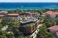 Продава 3-СТАЕН, град Варна, м-т Акчелар • 125294 € • 46391834 — Holmes.bg