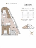 Продава 3-СТАЕН, град Варна, м-т Акчелар • 125294 € • 46391834 — Holmes.bg