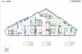 Продава 3-СТАЕН, град Варна, м-т Акчелар • 125294 € • 46391834 — Holmes.bg