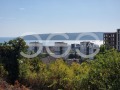Продава 3-СТАЕН, град Варна, Бриз • 258000 € • 44182790 — Holmes.bg