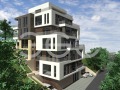 Продава 3-СТАЕН, град Варна, Бриз • 258000 € • 44182790 — Holmes.bg