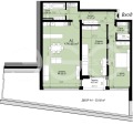Продава 3-СТАЕН, град Варна, Бриз • 258000 € • 44182790 — Holmes.bg