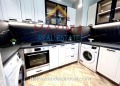 Продава 3-СТАЕН, град Пловдив, Христо Смирненски • 219998 € / 430278.69 лв. • 64577570 2