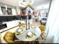 Продава 3-СТАЕН, град Пловдив, Христо Смирненски • 219998 € / 430278.69 лв. • 64577570 3