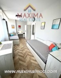 Продава 3-СТАЕН, град Пловдив, Христо Смирненски • 219998 € / 430278.69 лв. • 64577570 7