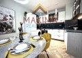 Продава 3-СТАЕН, град Пловдив, Христо Смирненски • 219998 € / 430278.69 лв. • 64577570 1