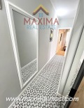 Продава 3-СТАЕН, град Пловдив, Христо Смирненски • 219998 € / 430278.69 лв. • 64577570 8