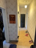 Продава 3-СТАЕН, гр. Кърджали, Център, снимка 6