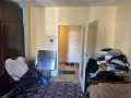 Продава 3-СТАЕН, гр. Кърджали, Център, снимка 8