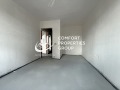 Продава  3-стаен град София , Овча купел , 88 кв.м | 56446590 - изображение [7]