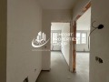 Продава  3-стаен град София , Овча купел , 88 кв.м | 56446590 - изображение [8]