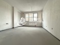 Продава  3-стаен град София , Овча купел , 88 кв.м | 56446590 - изображение [4]